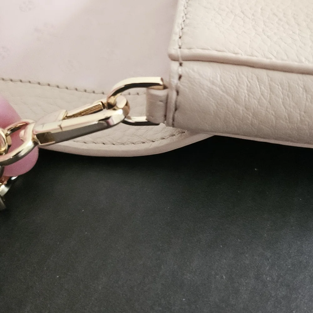 Tory Burch euc very